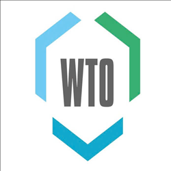 CÔNG TY TNHH WORLD TRANSPORT OVERSEAS VIETNAM