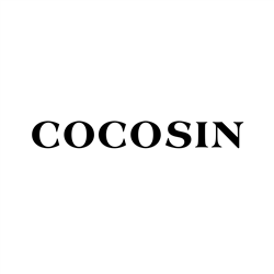 CÔNG TY TNHH COCO SIN