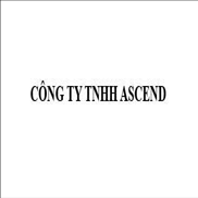 CÔNG TY TNHH ASCEND