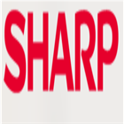 CÔNG TY TNHH ĐIỆN TỬ SHARP VIỆT NAM