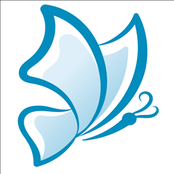 CÔNG TY TNHH QUỐC TẾ BUTTERFLY