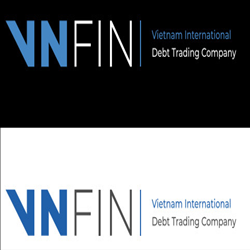 CÔNG TY TNHH MUA BÁN NỢ QUỐC TẾ VIỆT NAM