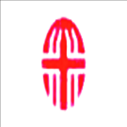 CÔNG TY TNHH YOIDO FULL GOSPEL