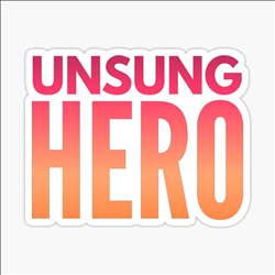 CÔNG TY TNHH UNSUNG HERO
