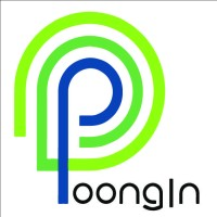 CÔNG TY TNHH POONG IN VINA