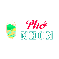 CÔNG TY TNHH THƯƠNG MẠI DỊCH VỤ HẢI NHƠN