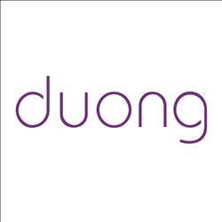 CÔNG TY TNHH MỘT THÀNH VIÊN DUONGPRECIOUS