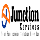 CÔNG TY TNHH JUNCTION XERVICES