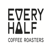 CÔNG TY CỔ PHẦN EVERY HALF BEAN