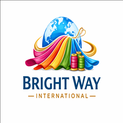 CÔNG TY TNHH QUỐC TẾ BRIGHT WAY