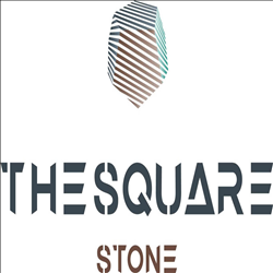 CÔNG TY TNHH THE SQUARE VINA