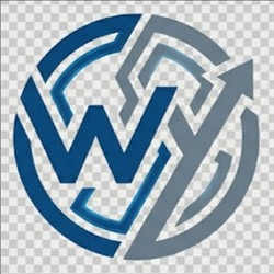 CÔNG TY TNHH WAYLAND YUTANI