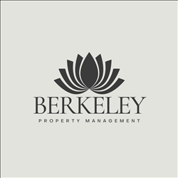 CÔNG TY TNHH BERKELEY PROPERTY MANAGEMENT