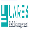 CÔNG TY TNHH QUẢN LÝ RỦI RO LARES