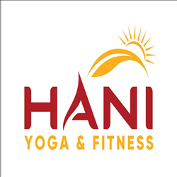 CÔNG TY TNHH HANI