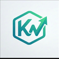 CÔNG TY TNHH VẬT LIỆU ĐIỆN TỬ KANG SHENG WANG VIỆT NAM