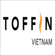 CÔNG TY TNHH TOFFIN VIETNAM