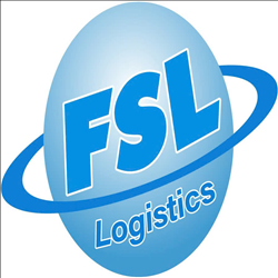 CÔNG TY TNHH FAST SHIP LOGISTICS