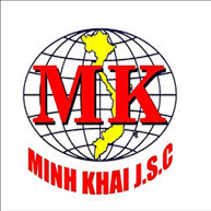 CÔNG TY TNHH MINH KHAI VINA