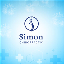 CÔNG TY TNHH SIMON CHIROPRACTIC CENTER