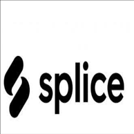 CÔNG TY TNHH SPLICE CORPORATION