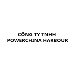 CÔNG TY TNHH POWERCHINA HARBOUR