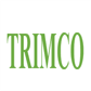 CÔNG TY TNHH TRIMCO GROUP (VIỆT NAM)