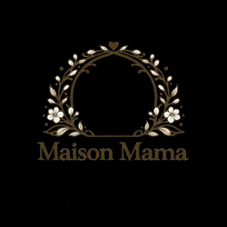 CÔNG TY CỔ PHẦN MAISON MAMA