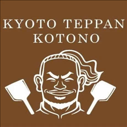 CÔNG TY TNHH KYOTO KOTONO