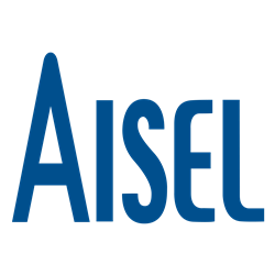 CÔNG TY TNHH AISEL