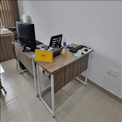 CÔNG TY TNHH QUỐC TẾ NEXT LEVEL