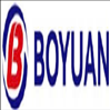 CÔNG TY TNHH BOYUAN VIỆT NAM