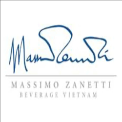 CÔNG TY TNHH MASSIMO ZANETTI BEVERAGE VIỆT NAM