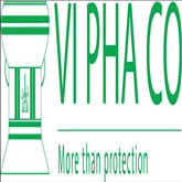 CÔNG TY CỔ PHẦN THƯƠNG MẠI - DỊCH VỤ - XUẤT NHẬP KHẨU VIÊN PHÁT