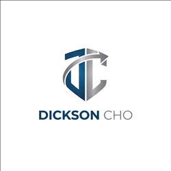 CÔNG TY TNHH DICKSON CHO CONSULTING