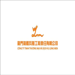 CÔNG TY TNHH THƯƠNG MẠI VÀ DỊCH VỤ LONG MEN
