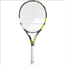 CÔNG TY TNHH TTA TENNIS SPORTS