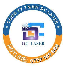 CÔNG TY TNHH DC LASER