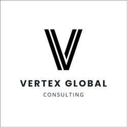 CÔNG TY TNHH VERTEX GLOBAL CONSULTING