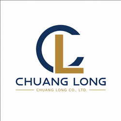 CÔNG TY TNHH MỘT THÀNH VIÊN CHUANG LONG