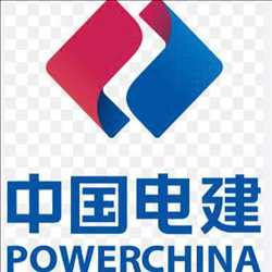 VĂN PHÒNG ĐIỀU HÀNH CỦA LIÊN DANH POWERCHINA JIANGXI & POWERCHINA INTERNATIONAL GROUP TRUNG QUỐC