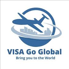 CÔNG TY TNHH TƯ VẤN VISA QUỐC GIA