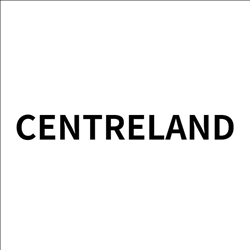 CÔNG TY TNHH THIẾT KẾ KIẾN TRÚC VÀ KỸ THUẬT TRANG TRÍ CENTRELAND (VIỆT NAM)