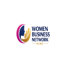 CÔNG TY TNHH WOMEN BUSINESS NETWORK HCMC