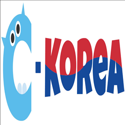 CÔNG TY TNHH VĂN HÓA VÀ TƯ VẤN DU HỌC C-KOREA