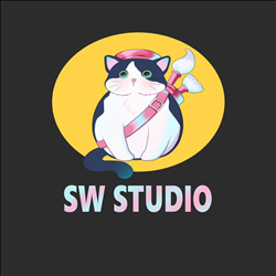 CÔNG TY TNHH SW STUDIO VIỆT NAM