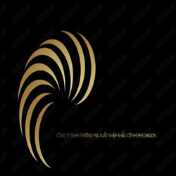 CÔNG TY TNHH THƯƠNG MẠI XUẤT NHẬP KHẨU CƠ KHÍ PHS SAIGON