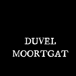 CÔNG TY TNHH DUVEL MOORTGAT VIỆT NAM