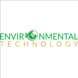 CÔNG TY TNHH ENVIRONMENTAL TECHNOLOGY MANUFACTURING