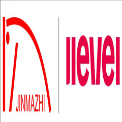 CÔNG TY TNHH ELECTROMECHANICAL TECHNOLOGY JINMAZHI (VIETNAM)